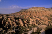 19 - Cappadoce